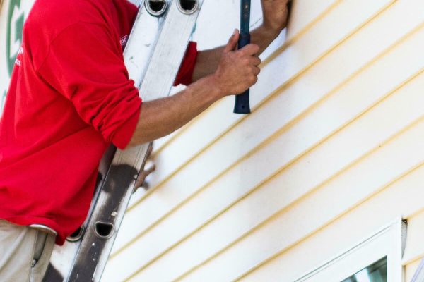 roofing-and-siding-contractors